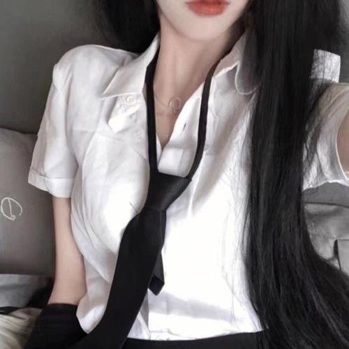 白象