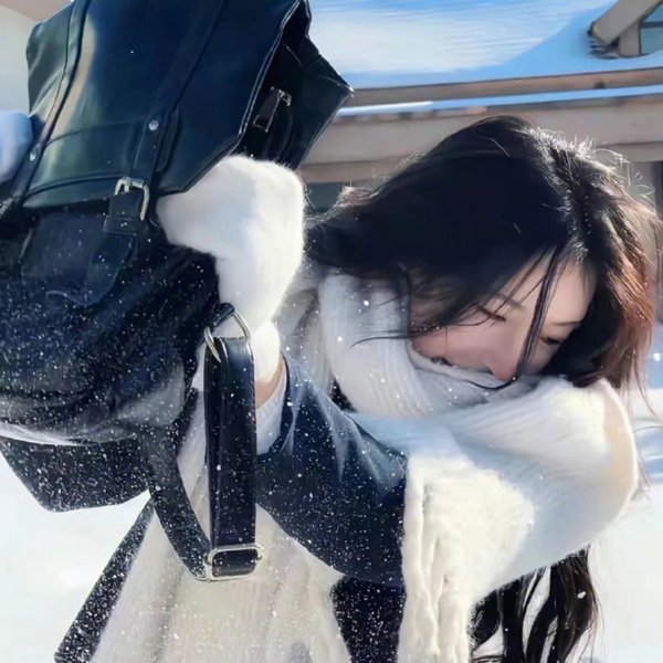 无尽的尽头
