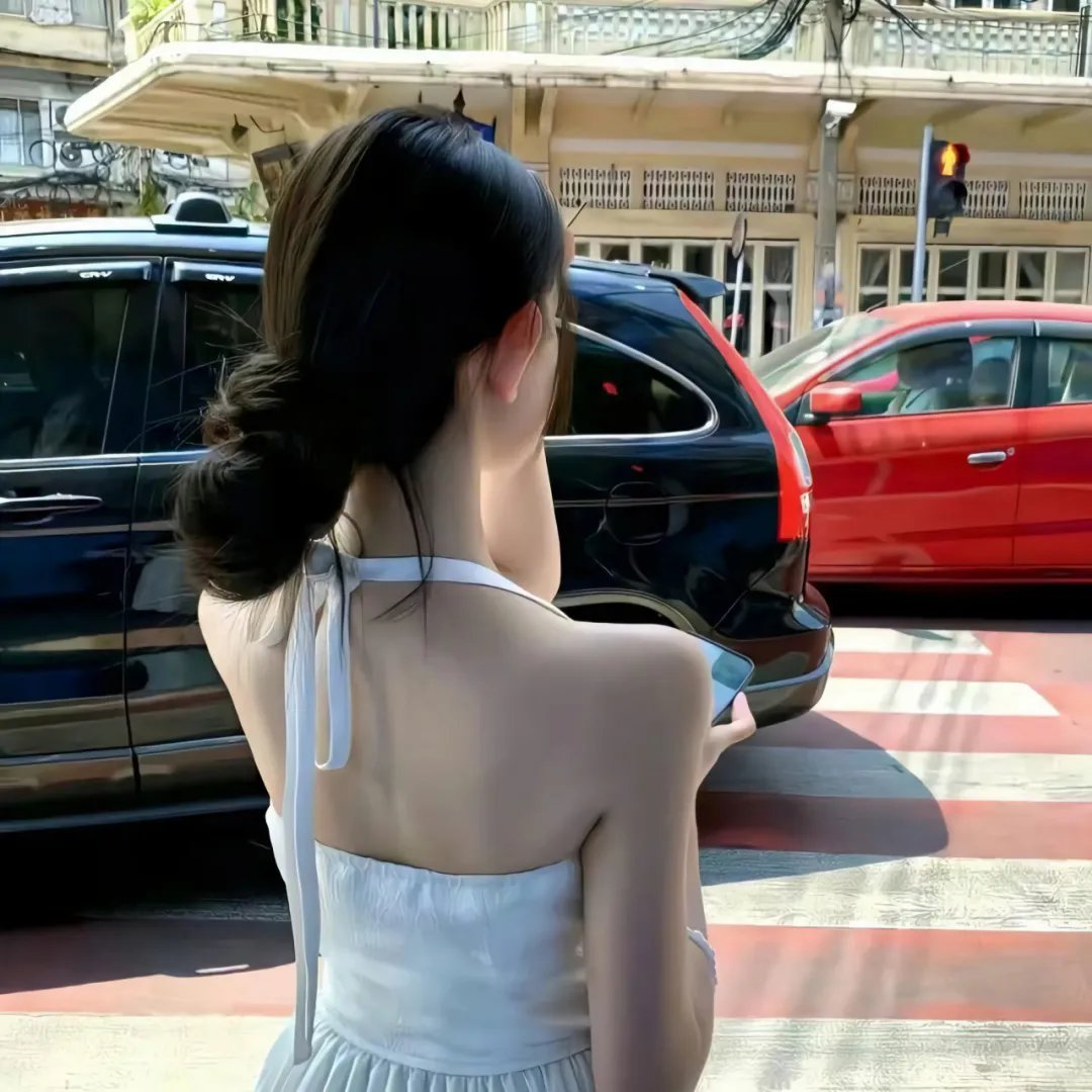 摇滚夏令营2:摇滚万岁