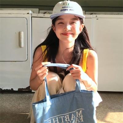 黄阿丽:单身女士