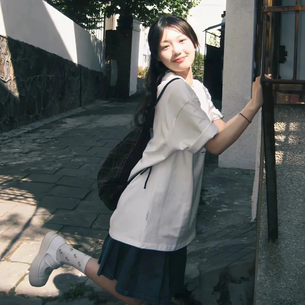 养鸭人家