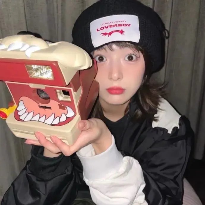 女神异闻录4