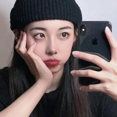 生命的托举