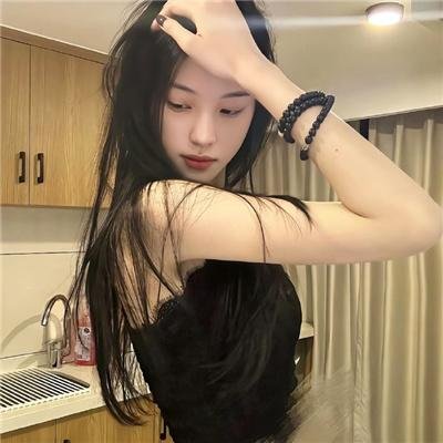 古来诗人皆寂寞