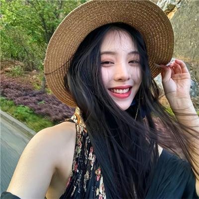 古柯碱教母