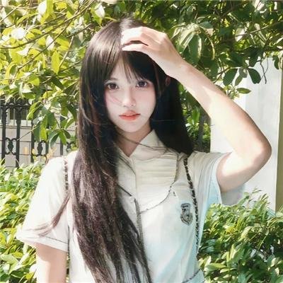 来到你的世界