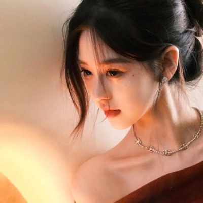 见习修女