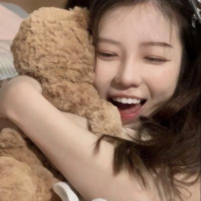 恐怖腊像馆
