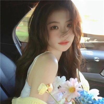 杨子江风云