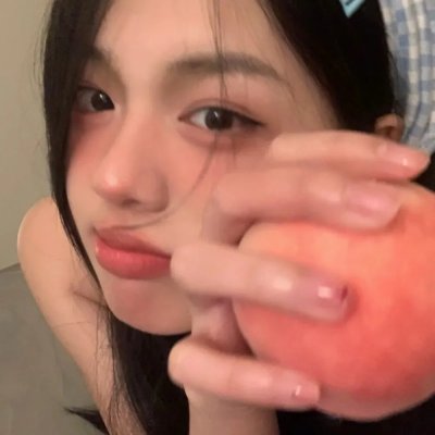 迈阿密的一夜