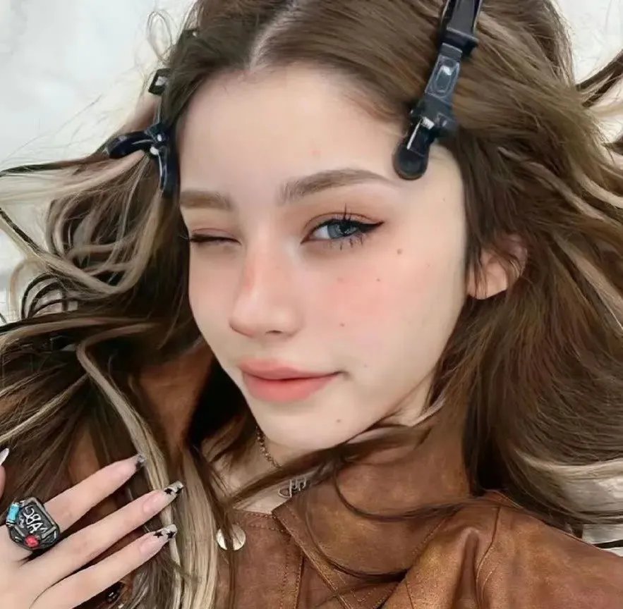 欣喜若狂