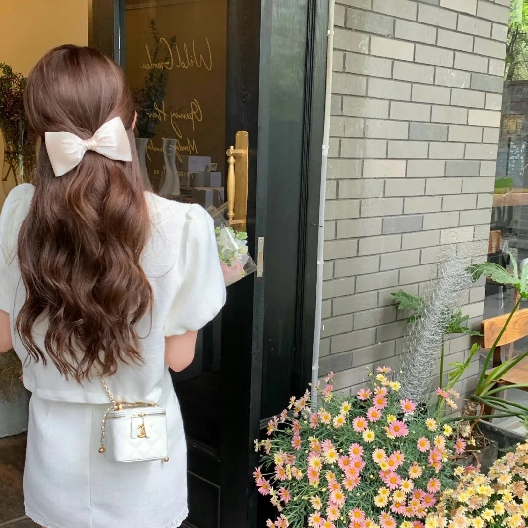 中餐厅第六季