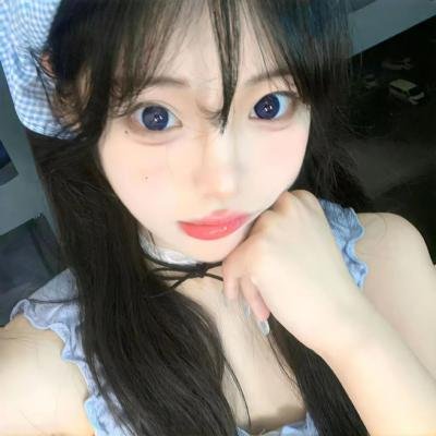 魅影情真
