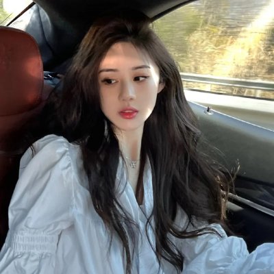 绿色椅子