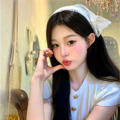 秋日节拍
