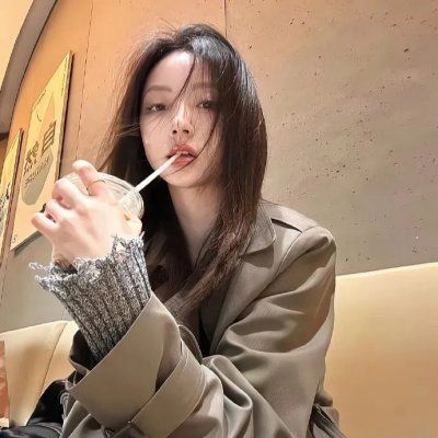 千面女人妖