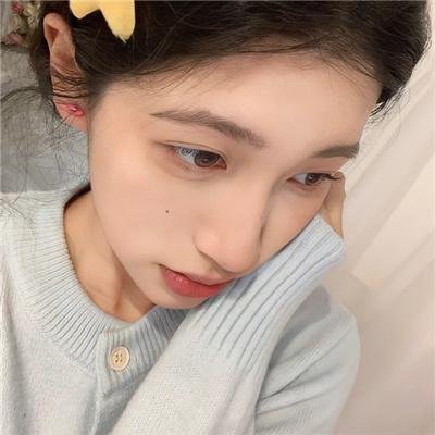七女性粤语