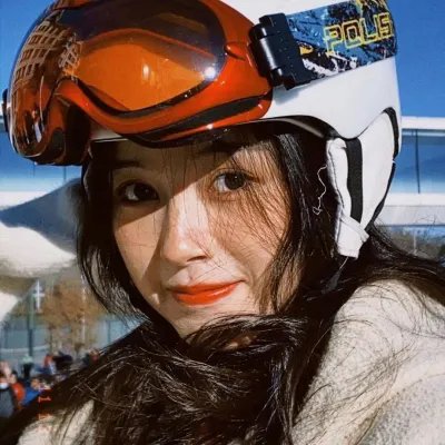 疯狂状态
