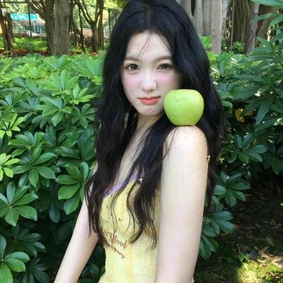 弊家伙搞错咗