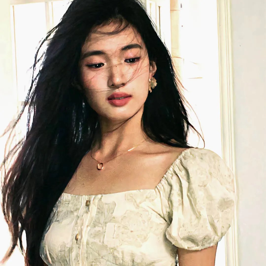 闪闪惹人爱
