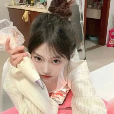 巴克斯特