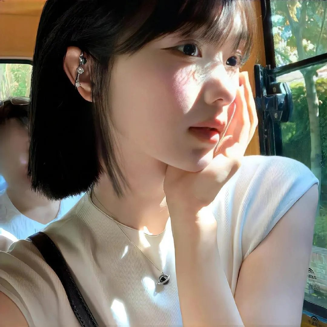 钟无艳粤语