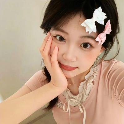 斑马