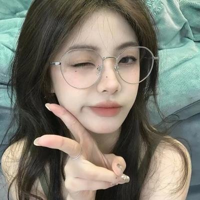 牧羊女大冒险