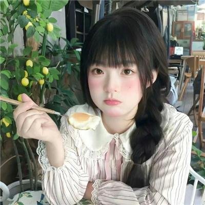加菲猫和他的朋友们第七季