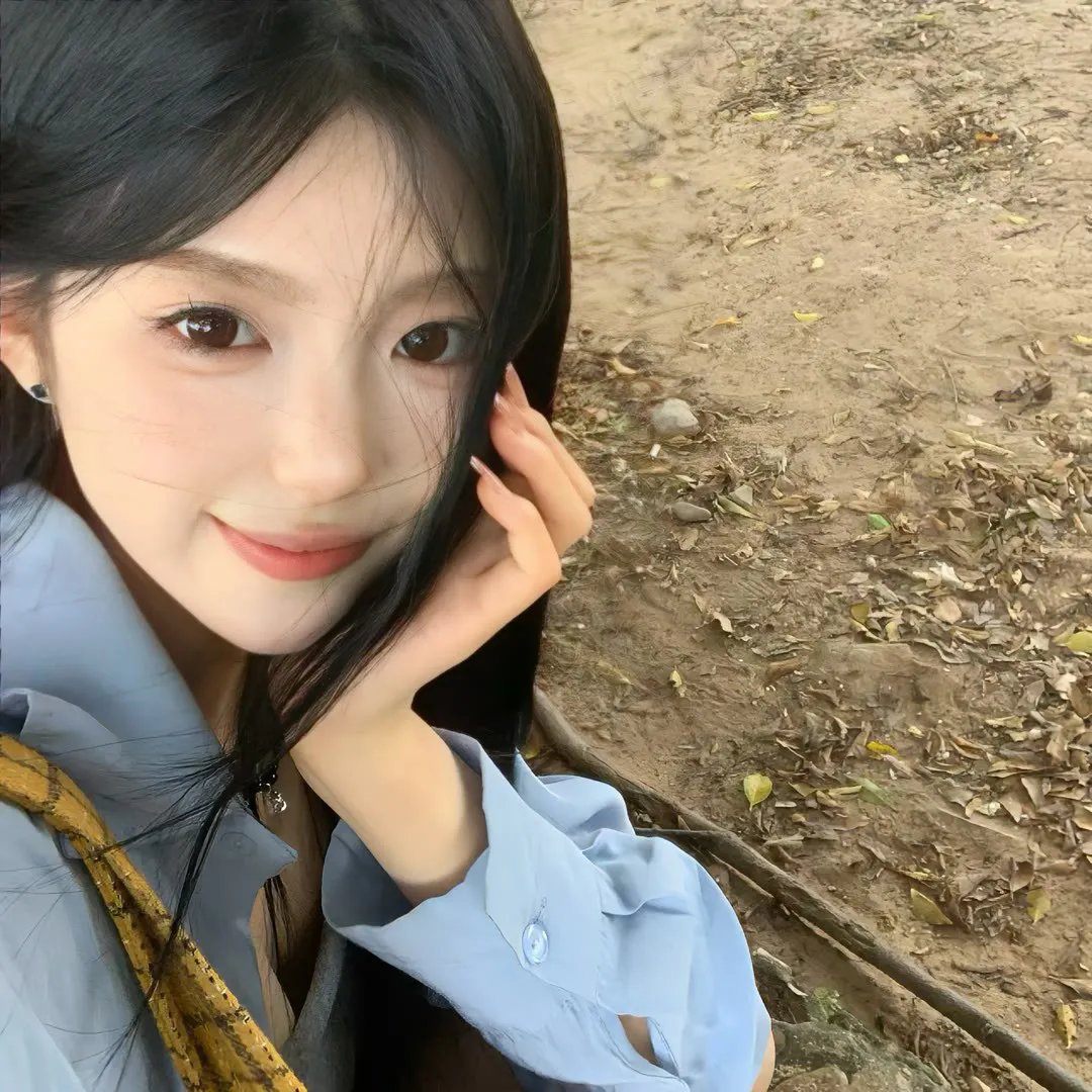 耶稣之子