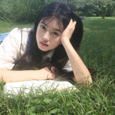 大耳朵图图之美食狂想曲